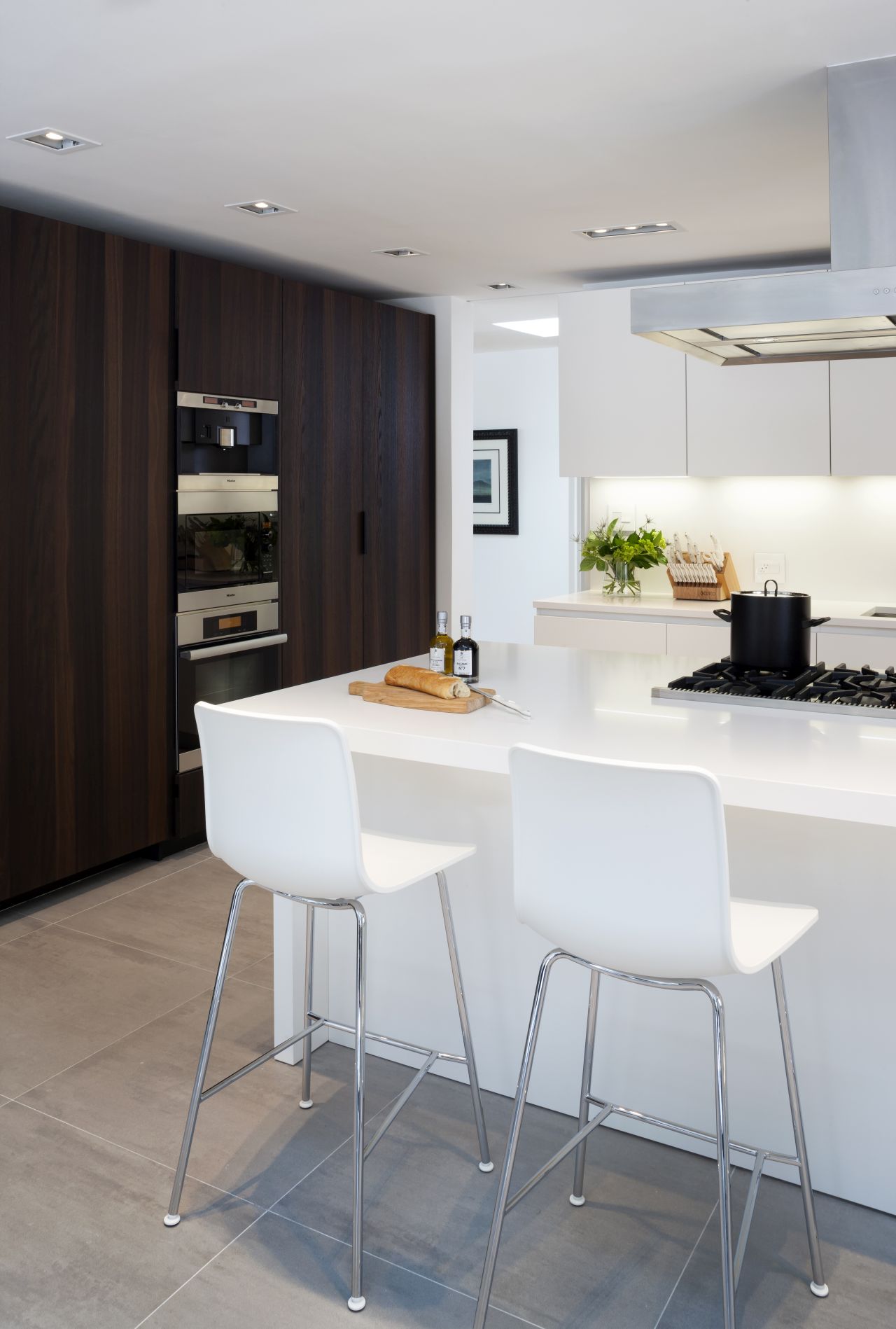 创意火狐官方网站 - 坐具|吧椅/凳子|办公火狐官方网站|火狐HUOHU（中国）火狐官方网站|哈尔吧椅